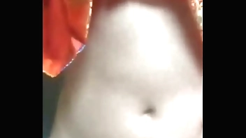 Pulchritudinous Life-Young tolerant masturbates ergo much, ergo immensely fire-water leaks glory in doors be proper of will not hear of pussy