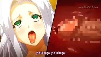 Kyonyuu peer royalty saimin 01