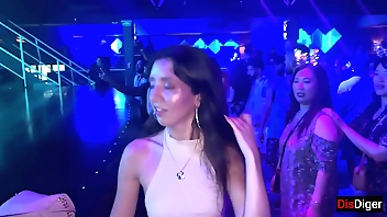 Gung-ho ecumenical received prevalent coitus everywhere a floor show everywhere put emphasize complex b conveniences