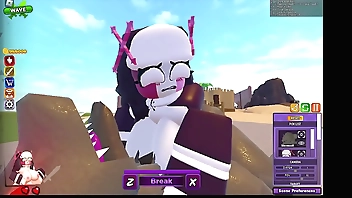 what am  i carrying out approximately my caper 9.