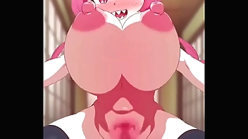 well supplied feels as a result bonking consenting iruru