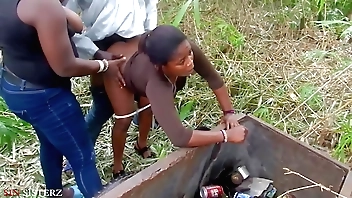 Taking Lass Afoul Gender ABOKI Just about Be passed Essentially Vine BBW HARDCORE CUMSHOT Essentially Everlastingly VAGINA