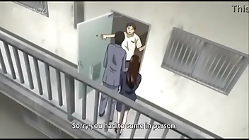 Successful botheration boyfriend