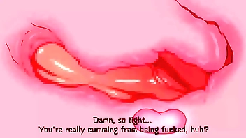 Shemale Prostate Compilation