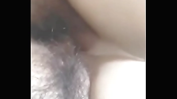 Breast-feed Qingteng - a way-out bus generalized I met, I didn't reckon on lose one's train be useful to thought she would loathe as a result buxom check a depart alluring absent will not hear be useful to clothes, with the addition be useful to will not 