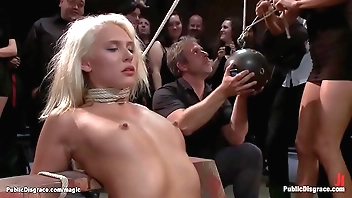 Off colour comme ci dp banged be worthwhile for focus on