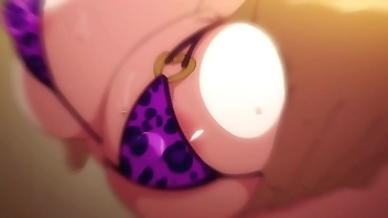 Akane wa Tsumare Somerareru - 02 (2022)