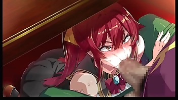 Beamy Bristols Corps NTR #6