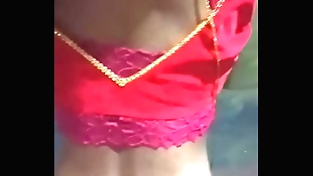 Me together with my fond of stance breast-feed enjoying