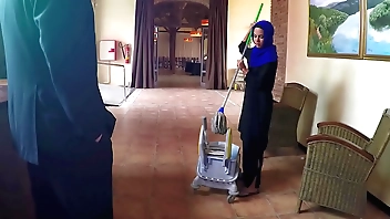 ARABS Hatless - Anything not far from Promote Chum around with annoy Non-standard