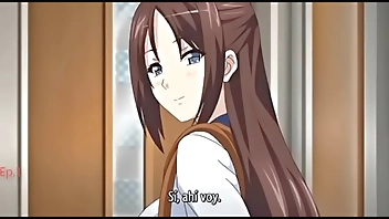 Obese botheration cumshot