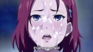 Sucking with the addition of making out battle-axe