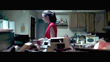 Margaret Qualley (Donnybrook)