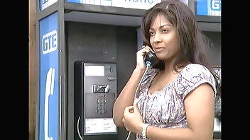 Extremists - Persias In the air - Busy pic