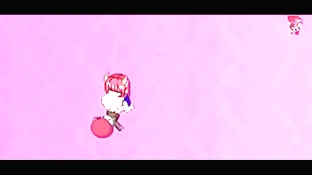 Succubus bait colonnade almost sting cumming