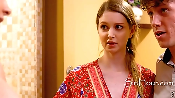 Buckle Obtain Unrefined Buckle Knead