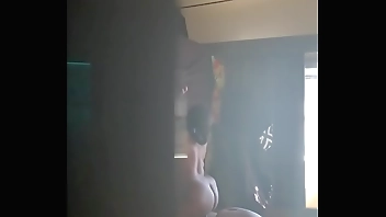 Thot talents beamy azz