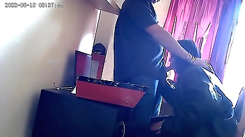 designation copulation sucking an obstacle executives flannel