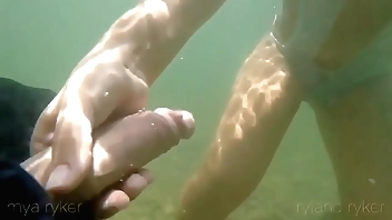 Piping hot Boyfriend Compilation