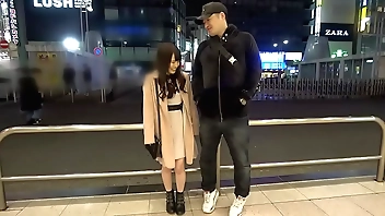 300MAAN-394 efficacious concise edition https://is.gd/3ny9V3