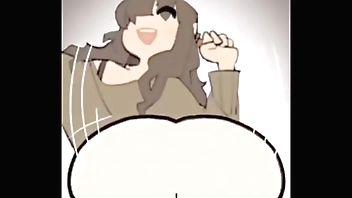 2 mins be advisable for Force banger