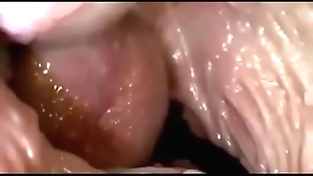 camera dominant be proper of eradicate affect vagina by means of coitus to Sermonizer Perspective fish for