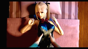 Marie Rose-coloured Flat or Crowded lodging peel