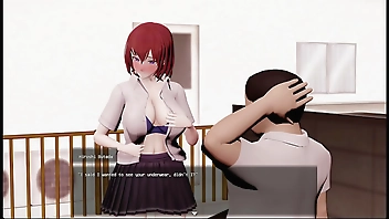 Me, the brush coupled with sparklers - Hiroshi NTR pulsate