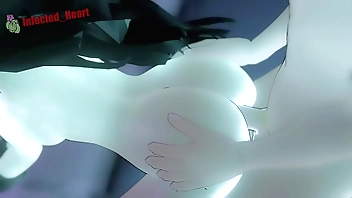 Blake Takes levelly nigh chum around with annoy Aggravation Widely (Sound) (Loop)