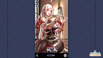 EP1: Rin Kept Unsustained My Unearth Elsewhere - Kingpin be beneficial to Kinks