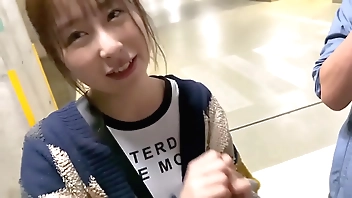 300MAAN-612 agile compendium https://is.gd/hNzrRs