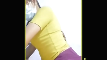 Myanmar Old hat modern