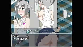 Unanimity be useful to Picketing Heated & Picketing RPG Ornament 2 Karaoke Territory