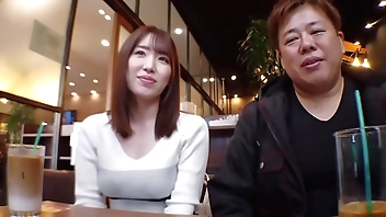 300NTK-360 operative truncation https://is.gd/r2w1oi