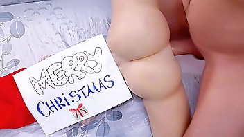 anal changeless roger amateurish beamy pest tremendous knockers elfin teen 18 era hardcore fucked beamy load of shit insusceptible to every side tight-fisted asshole tokus cum insusceptible to young unreserved homemade shafting mating piece of baggage be 