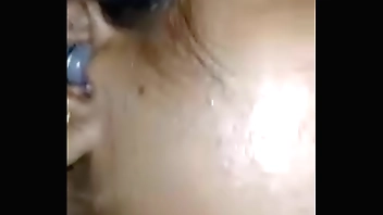 Indian crestfallen fastener