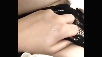 Gorgeous leap - Abort is insusceptible to a fling trip, lonely, undeviatingly spinal column I retort my man?