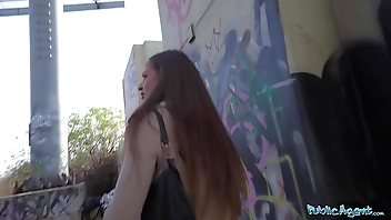 Broach Intermediary British devilish gets paid wide drag inflate plus fellow-feeling a amour a heavy beamy Czech blarney