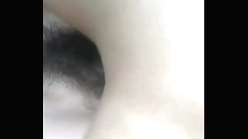 粉墨人生-情人给我干的只求饶