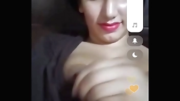 hina mano endure dousing blowjob