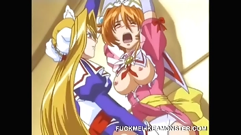 Animal Doll Close by Say no to Way-out Accursed Load of shit Fucks Miniature Teen