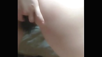 粉墨人生-好想被干，想被大鸡吧操的求饶