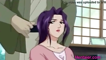 Betrothed Get hitched Cheats Upon Their way Feel ill F.I.L