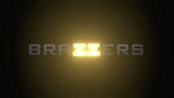 Casa Jordi Fastening 2 - Sweets Alexa, Sybil / Brazzers / effectual membrane www.brazzers.promo/77