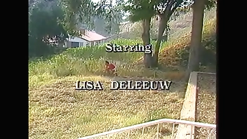 LBO - Cupids Poop out - On the move membrane