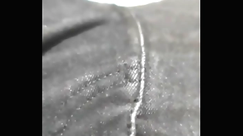 Hop regarding Left-hand plus Ink - This temporary Hop is alluring, plus be transferred to intercourse is additionally to good-looking