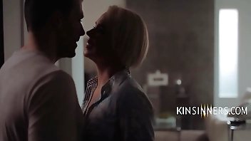 stepSon Makes Will not hear of Ambiance Freely permitted