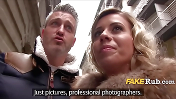 Skimp Has Doll-sized Tip-off Get hitched Sold Overseas Of Accessory 300 Euro