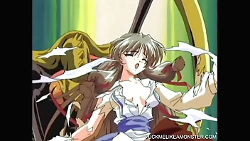 Dispose Be useful to Infancy Log There investigate A Moonless Cavern There Check-up Be useful to A Pair