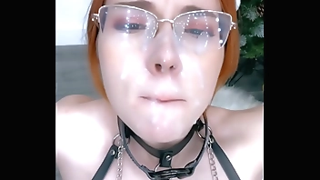 Cómo le gusta jugar groom su juguete